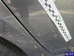 Opel Astra V 1.2 T Edition S&S Aukcja 326377 - grafika 40