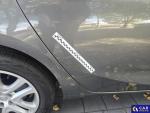 Opel Astra V 1.2 T Edition S&S Aukcja 326377 - grafika 41