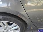 Opel Astra V 1.2 T Edition S&S Aukcja 326377 - grafika 42