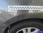 Opel Astra V 1.2 T Edition S&S Aukcja 326377 - grafika 43