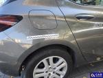 Opel Astra V 1.2 T Edition S&S Aukcja 326377 - grafika 44