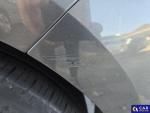 Opel Astra V 1.2 T Edition S&S Aukcja 326377 - grafika 45