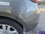 Opel Astra V 1.2 T Edition S&S Aukcja 326377 - grafika 46