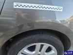 Opel Astra V 1.2 T Edition S&S Aukcja 326377 - grafika 47