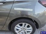 Opel Astra V 1.2 T Edition S&S Aukcja 326377 - grafika 48