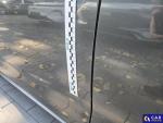 Opel Astra V 1.2 T Edition S&S Aukcja 326377 - grafika 49