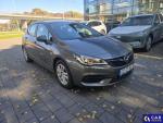 Opel Astra V 1.2 T Edition S&S Aukcja 326377 - grafika 4