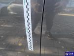 Opel Astra V 1.2 T Edition S&S Aukcja 326377 - grafika 50