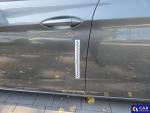 Opel Astra V 1.2 T Edition S&S Aukcja 326377 - grafika 51