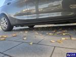 Opel Astra V 1.2 T Edition S&S Aukcja 326377 - grafika 5