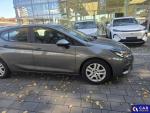 Opel Astra V 1.2 T Edition S&S Aukcja 326377 - grafika 6