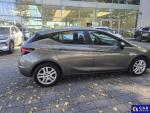 Opel Astra V 1.2 T Edition S&S Aukcja 326377 - grafika 7