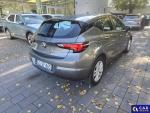 Opel Astra V 1.2 T Edition S&S Aukcja 326377 - grafika 8