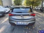 Opel Astra V 1.2 T Edition S&S Aukcja 326377 - grafika 9