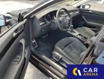 Volkswagen Arteon Arteon 2.0 TSI 4Motion Elegan. Aukcja 322806 - grafika 10