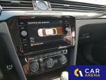 Volkswagen Arteon Arteon 2.0 TSI 4Motion Elegan. Aukcja 322806 - grafika 13