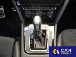 Volkswagen Arteon Arteon 2.0 TSI 4Motion Elegan. Aukcja 322806 - grafika 14