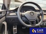 Volkswagen Arteon Arteon 2.0 TSI 4Motion Elegan. Aukcja 322806 - grafika 15
