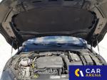 Volkswagen Arteon Arteon 2.0 TSI 4Motion Elegan. Aukcja 322806 - grafika 16