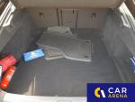 Volkswagen Arteon Arteon 2.0 TSI 4Motion Elegan. Aukcja 322806 - grafika 17