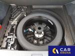 Volkswagen Arteon Arteon 2.0 TSI 4Motion Elegan. Aukcja 322806 - grafika 18