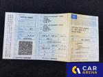 Volkswagen Arteon Arteon 2.0 TSI 4Motion Elegan. Aukcja 322806 - grafika 21