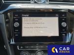 Volkswagen Arteon Arteon 2.0 TSI 4Motion Elegan. Aukcja 322806 - grafika 24