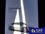 Volkswagen Arteon Arteon 2.0 TSI 4Motion Elegan. Aukcja 322806 - grafika 25