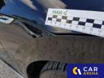 Volkswagen Arteon Arteon 2.0 TSI 4Motion Elegan. Aukcja 322806 - grafika 26