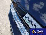 Volkswagen Arteon Arteon 2.0 TSI 4Motion Elegan. Aukcja 322806 - grafika 29