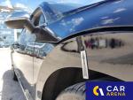 Volkswagen Arteon Arteon 2.0 TSI 4Motion Elegan. Aukcja 322806 - grafika 30