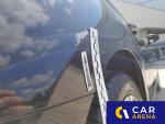 Volkswagen Arteon Arteon 2.0 TSI 4Motion Elegan. Aukcja 322806 - grafika 31