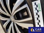 Volkswagen Arteon Arteon 2.0 TSI 4Motion Elegan. Aukcja 322806 - grafika 32
