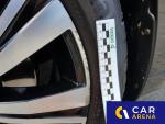 Volkswagen Arteon Arteon 2.0 TSI 4Motion Elegan. Aukcja 322806 - grafika 33