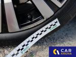 Volkswagen Arteon Arteon 2.0 TSI 4Motion Elegan. Aukcja 322806 - grafika 34