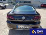 Volkswagen Arteon Arteon 2.0 TSI 4Motion Elegan. Aukcja 322806 - grafika 4