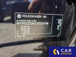 Volkswagen Arteon Arteon 2.0 TSI 4Motion Elegan. Aukcja 322806 - grafika 8