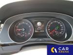 Volkswagen Arteon Arteon 2.0 TSI 4Motion Elegan. Aukcja 322806 - grafika 9