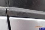 Skoda Fabia II 1.2 MR`11 E5 HTP Aukcja 312412 - grafika 102