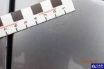 Skoda Fabia II 1.2 MR`11 E5 HTP Aukcja 312412 - grafika 103