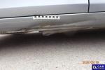 Skoda Fabia II 1.2 MR`11 E5 HTP Aukcja 312412 - grafika 104