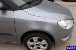 Skoda Fabia II 1.2 MR`11 E5 HTP Aukcja 312412 - grafika 105