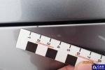 Skoda Fabia II 1.2 MR`11 E5 HTP Aukcja 312412 - grafika 106