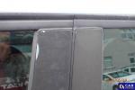 Skoda Fabia II 1.2 MR`11 E5 HTP Aukcja 312412 - grafika 107