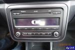 Skoda Fabia II 1.2 MR`11 E5 HTP Aukcja 312412 - grafika 8