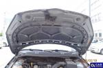 Skoda Fabia II 1.2 MR`11 E5 HTP Aukcja 312412 - grafika 108