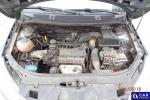 Skoda Fabia II 1.2 MR`11 E5 HTP Aukcja 312412 - grafika 109