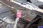 Skoda Fabia II 1.2 MR`11 E5 HTP Aukcja 312412 - grafika 110