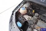 Skoda Fabia II 1.2 MR`11 E5 HTP Aukcja 312412 - grafika 111