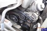 Skoda Fabia II 1.2 MR`11 E5 HTP Aukcja 312412 - grafika 113